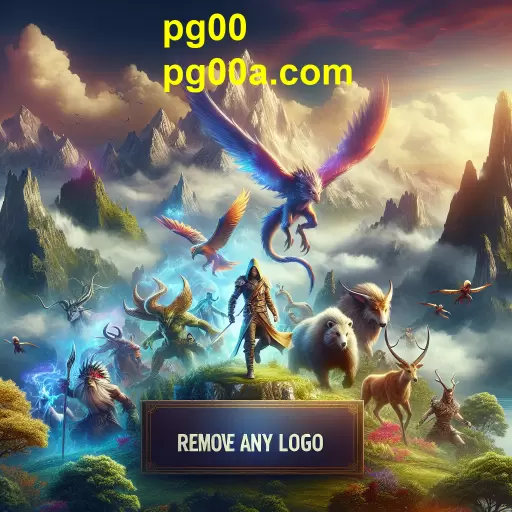 A Magia dos Jogos de Aventura