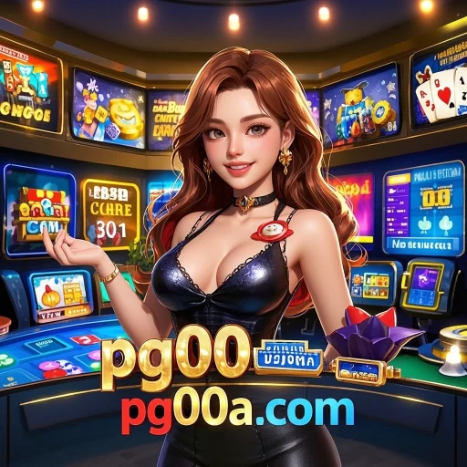 pg00